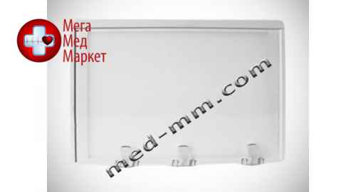 Купить Негатоскоп SR-024 цена, характеристики, отзывы